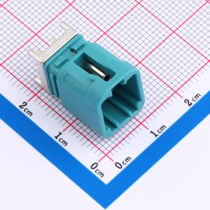 XM0TWM41-NJ04-Z商品缩略图