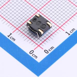 KSC1131J LFS商品缩略图