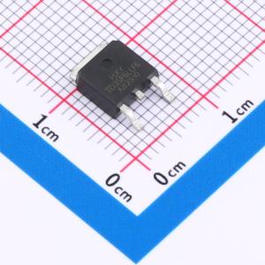 STD35P6LLF6-HXY商品缩略图