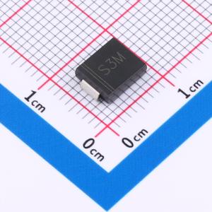 S3MC-6AF商品缩略图