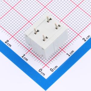 691411410002商品缩略图