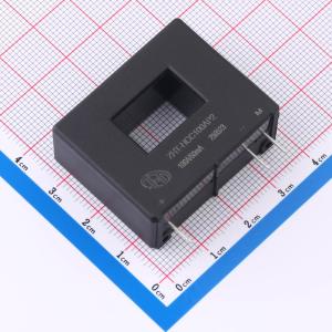 ZHT-HCC-100AP2商品缩略图