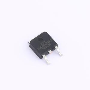 SQD50034E_GE3-HXY商品缩略图