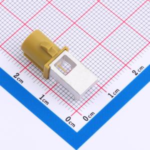 XK1PWM12-NL05-K商品缩略图