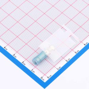 640931-2商品缩略图