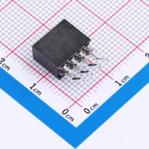 M20-7920442R商品缩略图