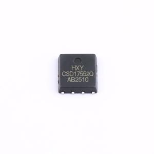 CSD17552Q5A-HXY商品缩略图