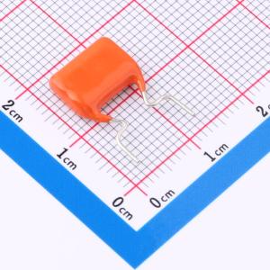 BFC236825104商品缩略图