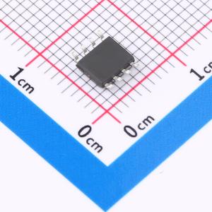 SSM2211M/TR商品缩略图