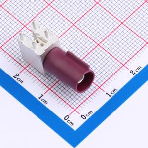 XK1PWM13-NL04-D商品缩略图