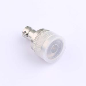 HL2-N-BNC-JK商品缩略图