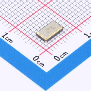 XC63M4-10.000-F16JJDTL商品缩略图