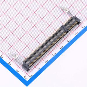 1717254-4商品缩略图