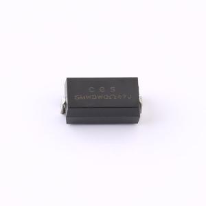 SMW3R47JT商品缩略图