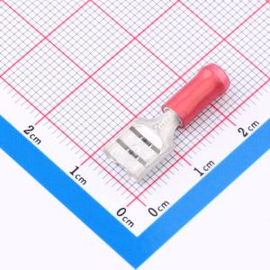 42599-2商品缩略图