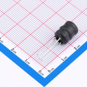 XR8*10-300K-152K-L商品缩略图