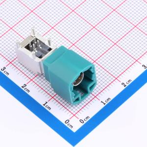 XH4PWM13-NZ05-Z商品缩略图