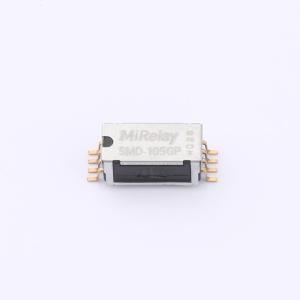 SMD-105GP商品缩略图