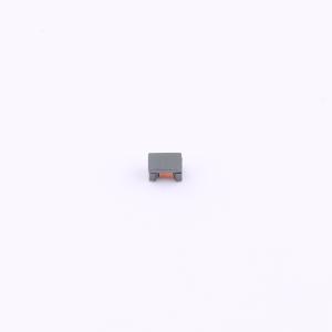 CC2012A-801Q H-CND商品缩略图