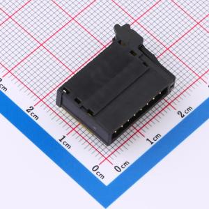 1473562-8商品缩略图