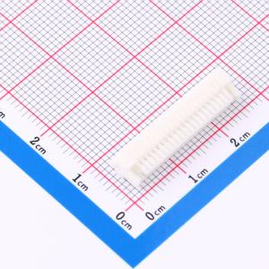 WB100B40-40HA3-01商品缩略图