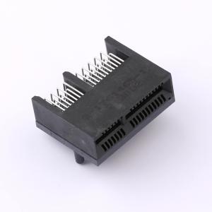 2-1761465-1商品缩略图