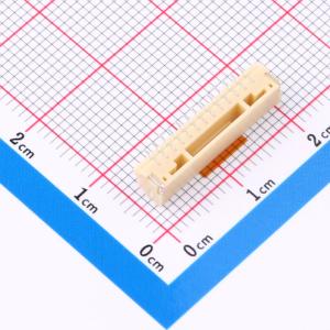 BM13B-GHS-TBT(LF)(SN)(N)商品缩略图