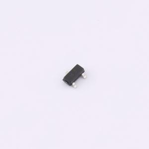 S1815-6AF商品缩略图