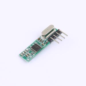 CNS-RXB5-315M商品缩略图