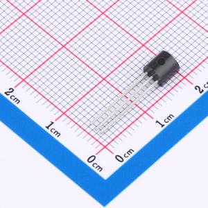 DS18B20B-MS商品缩略图