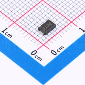 US2MF-6AF商品缩略图