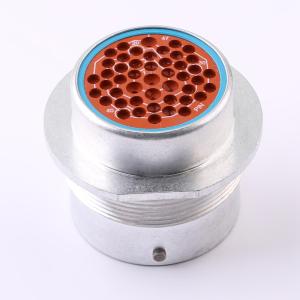 HD34-24-47PE商品缩略图