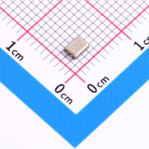 8ESC400C0033L商品缩略图