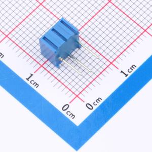 3362P-204-LF商品缩略图