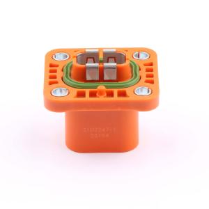 2103247-1商品缩略图