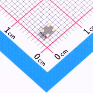 8ESC160C0033L商品缩略图