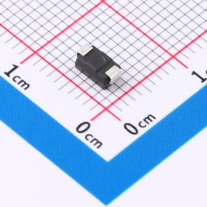 SML4745AHE3_A/I商品缩略图