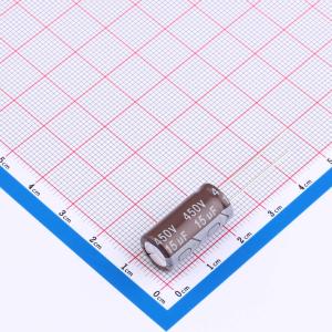 DHG450M156H200S1AE商品缩略图