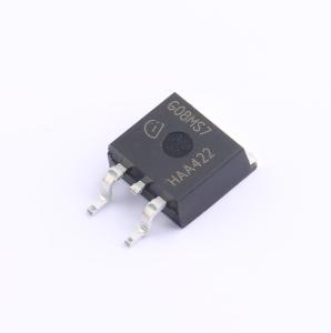 IGB08N120S7ATMA1商品缩略图