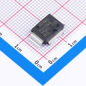 PD57060-E商品缩略图