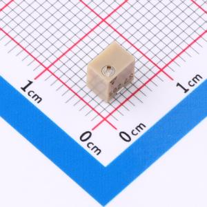 TSM4YJ502KR05商品缩略图