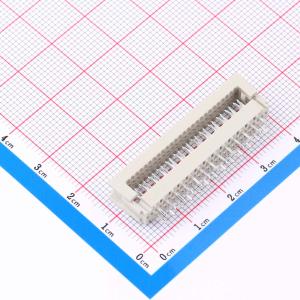 2-216093-6商品缩略图