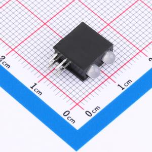 HV-32690/260/UYMSYGM商品缩略图