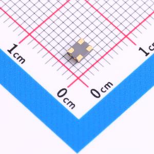 8ESC270C0033L商品缩略图