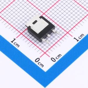 STD35P6LLF6-HXY商品缩略图