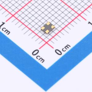 CXAF-025000-2X12X20商品缩略图