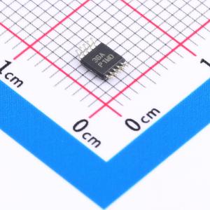 VCA824IDGST商品缩略图