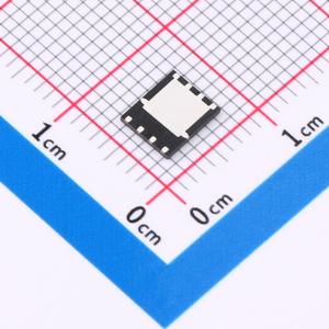 SIDR578EP-T1-RE3商品缩略图