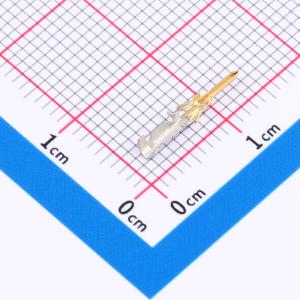 0430310012商品缩略图