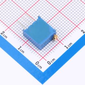 3296W-503商品缩略图